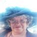 Yahuahsdownloads is Single in SCOTTSDALE, Arizona