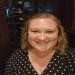 meganRN is Single in Grand Rapids, Michigan