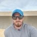 Nikolai92 is Single in Marblehead , Massachusetts