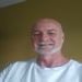 Jim5758 is Single in ADRIAN, Michigan