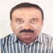 ravi2call is Single in las vegas, Nevada, 2