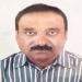 ravi2call is Single in las vegas, Nevada, 3