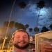 matteeze is Single in Indio, California