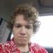 Gage80 is Single in Mequon, Wisconsin