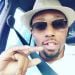 RickeyBobby415 is Single in Antioch, California