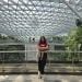 Pavita is Single in South Tangerang, Banten
