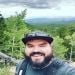 Thedean181 is Single in REDMOND, Oregon