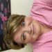 Shopgirl0519