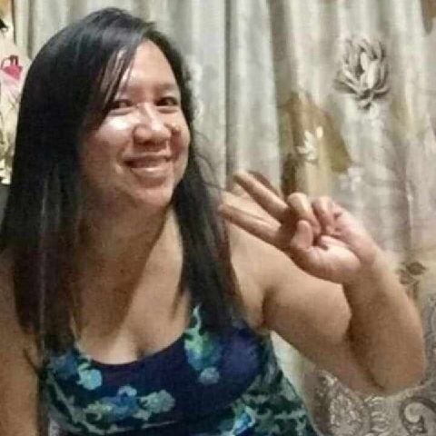 Susan5414