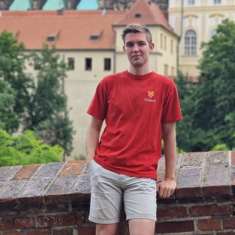 DanielNagy