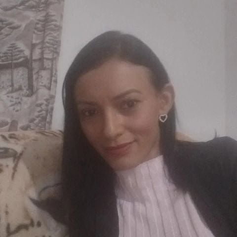 Raquel840