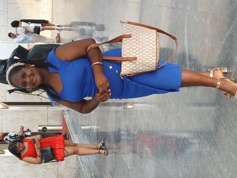 Leticia827