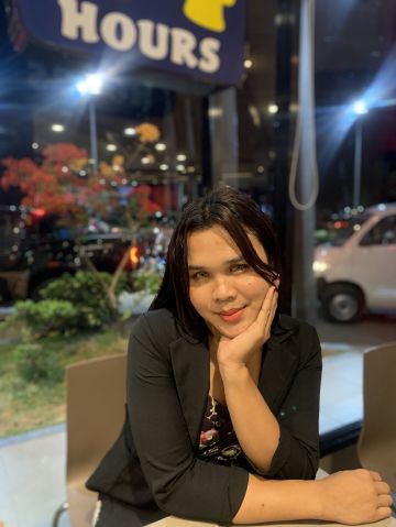 ashleyG20