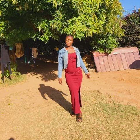 TikaMPhiri