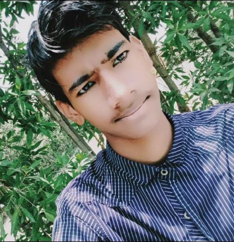 DayimZahid
