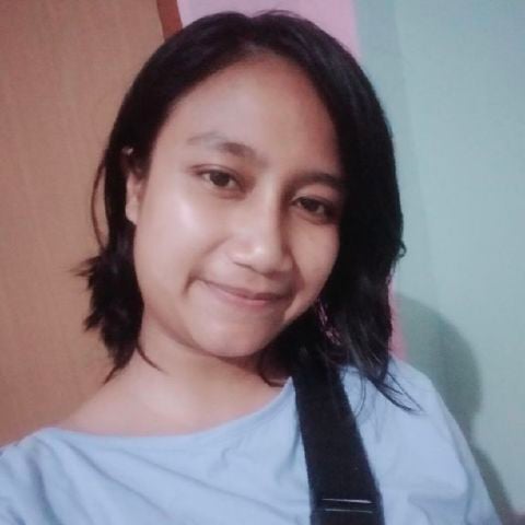 Naomi76331
