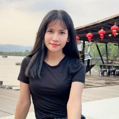 SreyHan