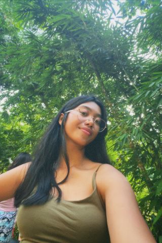 shanxfxff