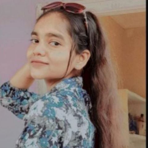 Mamatha0101