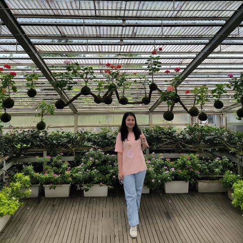 Carmel_Nancy