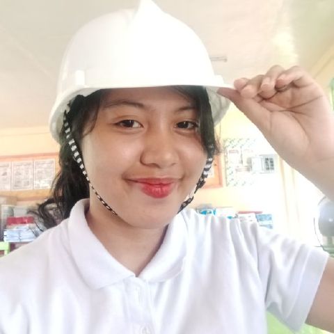 Giannajun