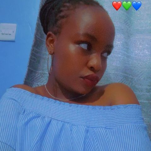 Cynthia342