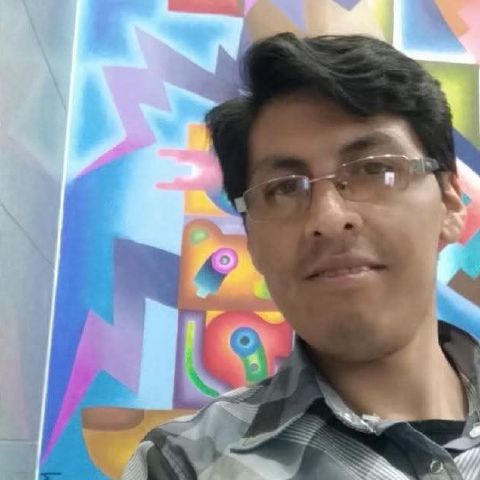 JuanCarlitos