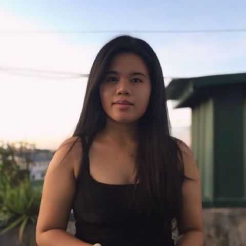 celmae521