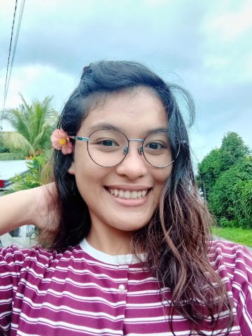 AngelMie23