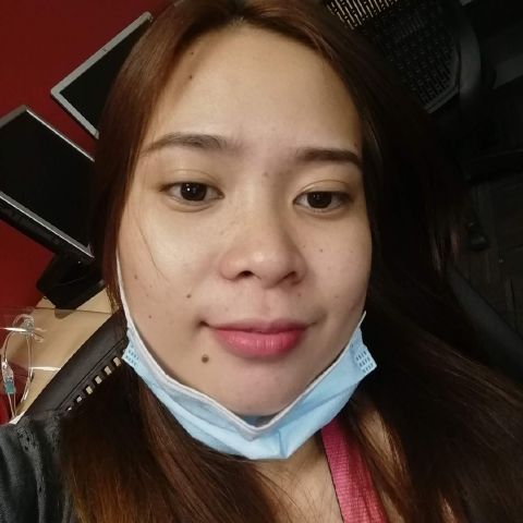 Nicanicaaaa