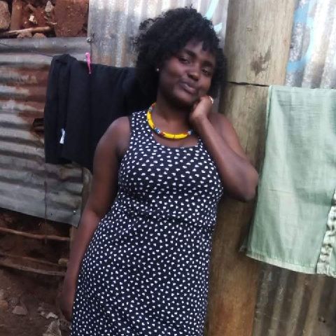 August2292