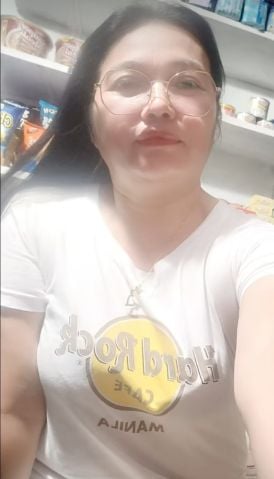 Yoina