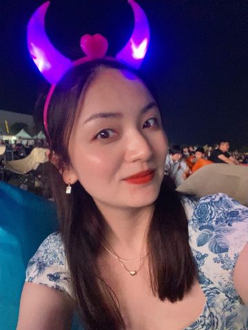 quanxia