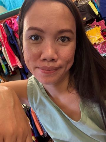 angelcasid31