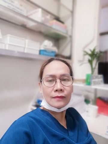 DOcbina