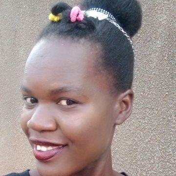Brenda681