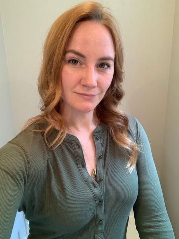 Kateshelby