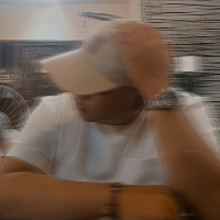 JuanVincent