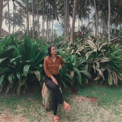 Marsha8