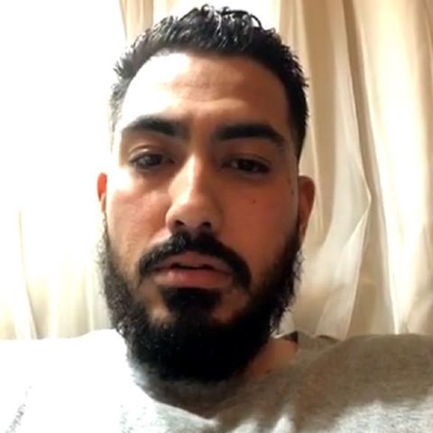 DiegoFelix1