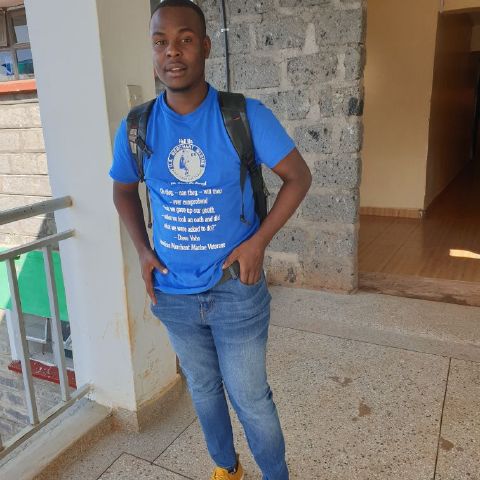 Edyy23