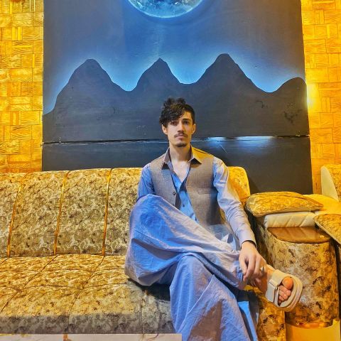 Atalkhan