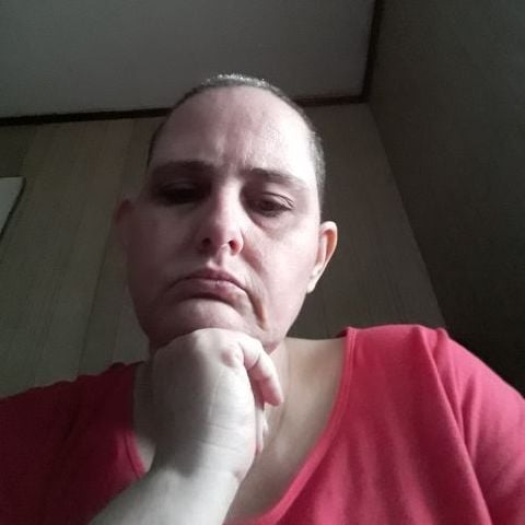 Erin4795