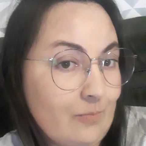 Anabarneche32