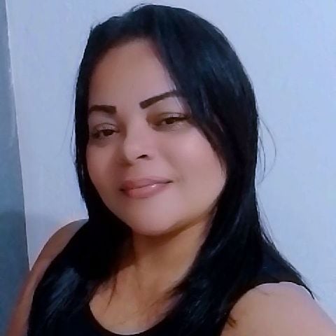 Karen3932