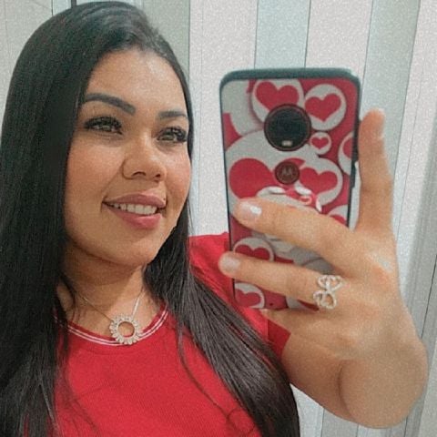 Fabiana3530