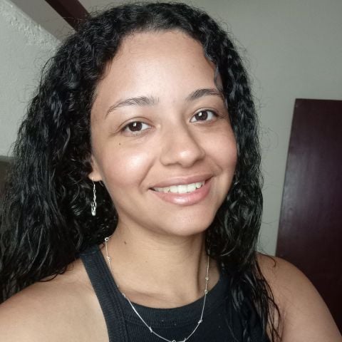 JaquelineOliveira