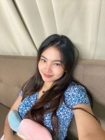 Samanthaa12