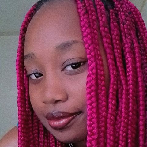 Shaniquewk