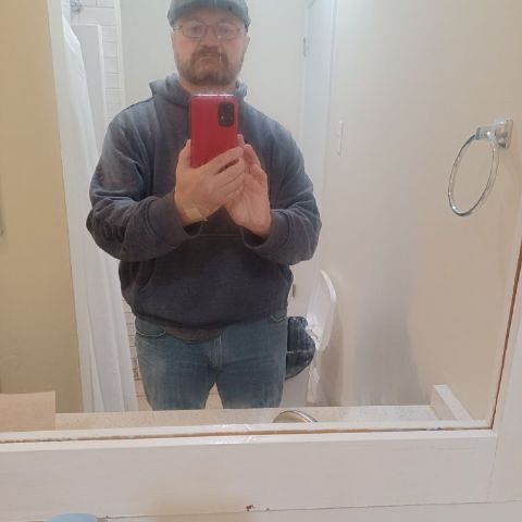 Scottyboy13